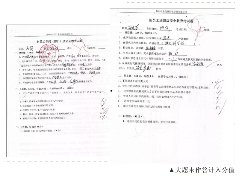 1610343291122116.png 圖片.png