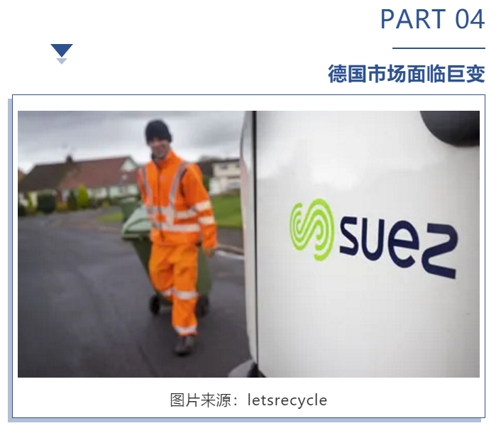 1610421724755694.png 圖片.png