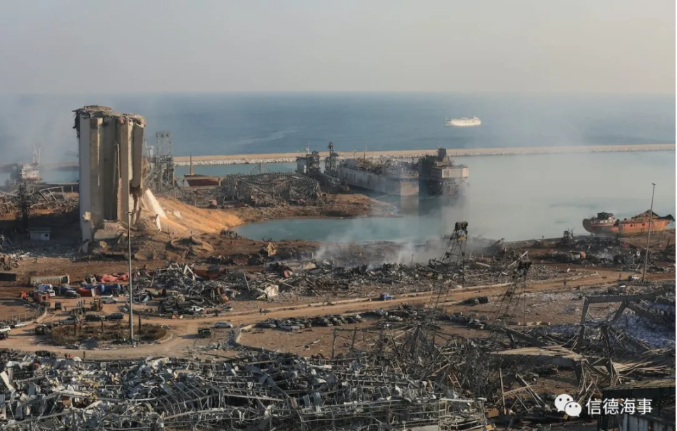 1610681621223006.png image.png