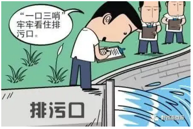 1611199328644301.png 圖片.png