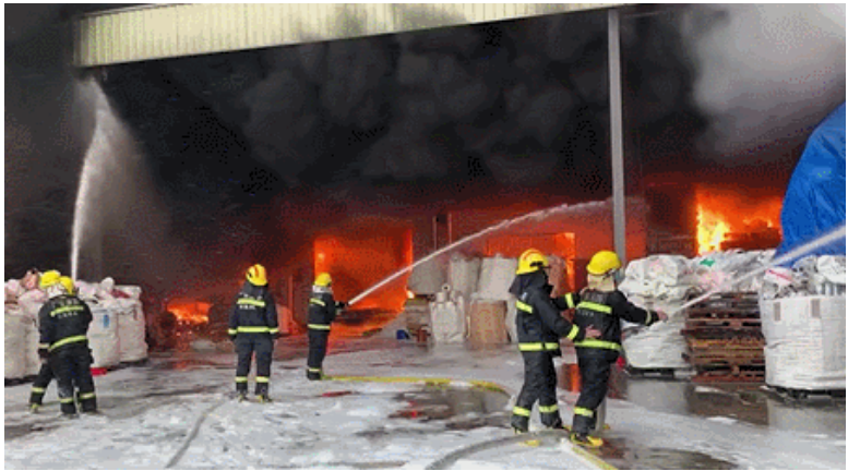 1611283147342816.png 圖片.png