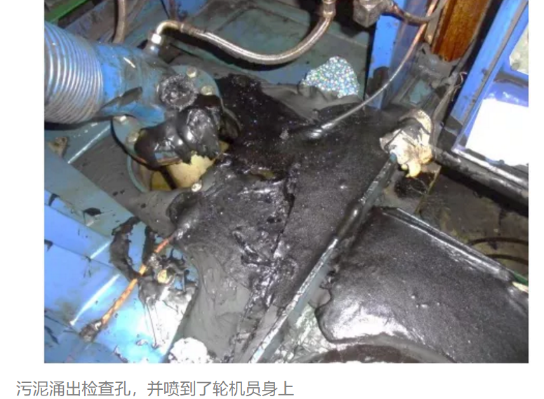 1611887409501369.png 圖片.png