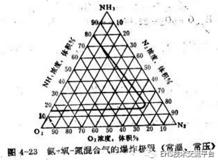 1612148261773424.png 圖片.png