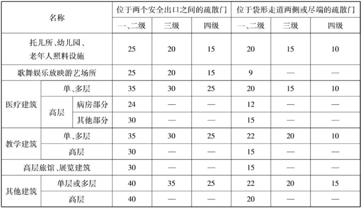 1612160558540917.png 圖片.png