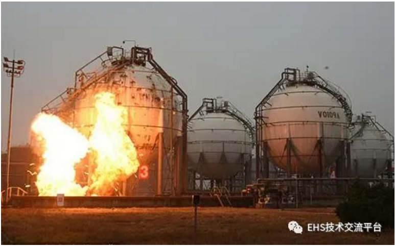 1612160638534331.png 圖片.png