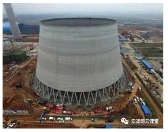 1612406176470005.png 圖片.png