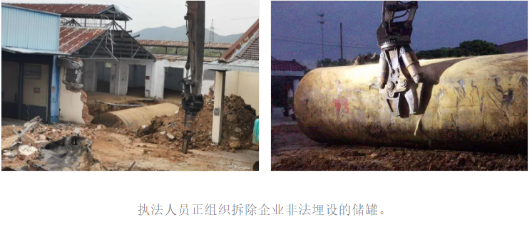 1612759074158611.png 圖片.png