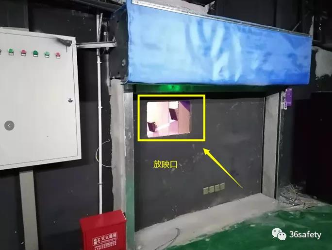 1613715455729818.jpg 規(guī)1.jpg