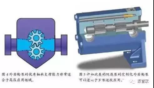 1613786907856965.jpg 4.jpg