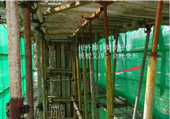 1638066537877996.jpg 微信圖片_20211128102538.jpg