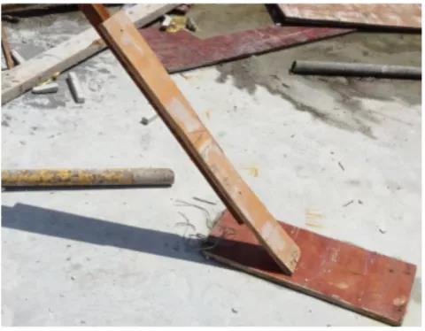 1638066580187907.jpg 微信圖片_20211128102603.jpg