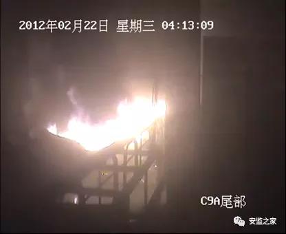 1638673637407784.jpg 微信圖片_20211205110341.jpg