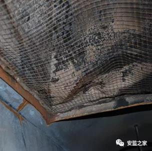 1638673662321144.jpg 微信圖片_20211205110359.jpg