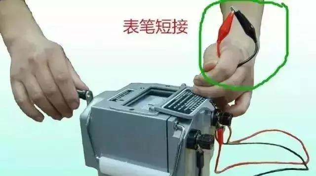 1638686394617922.jpg 微信圖片_20211205143443.jpg