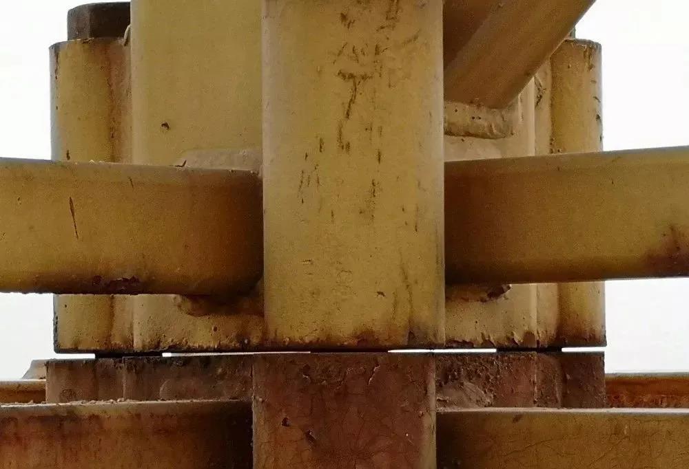 1639474155366579.jpg 微信圖片_20211214172619.jpg