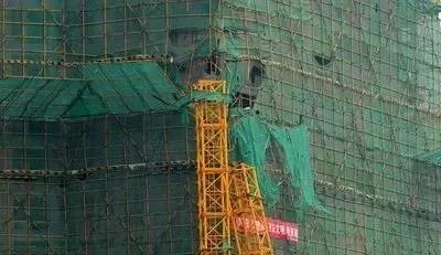 1639474239701848.jpg 微信圖片_20211214172636.jpg