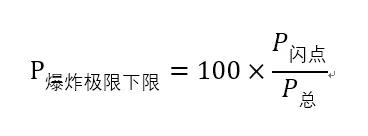 1639475177899479.jpg 微信圖片_20211214174212.jpg