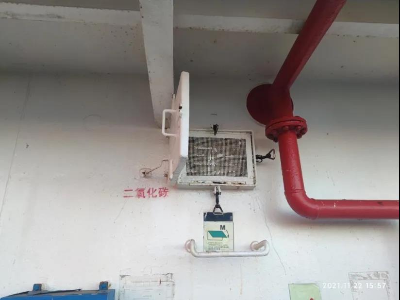 1641780366934579.jpg 微信圖片_20220110100320.jpg