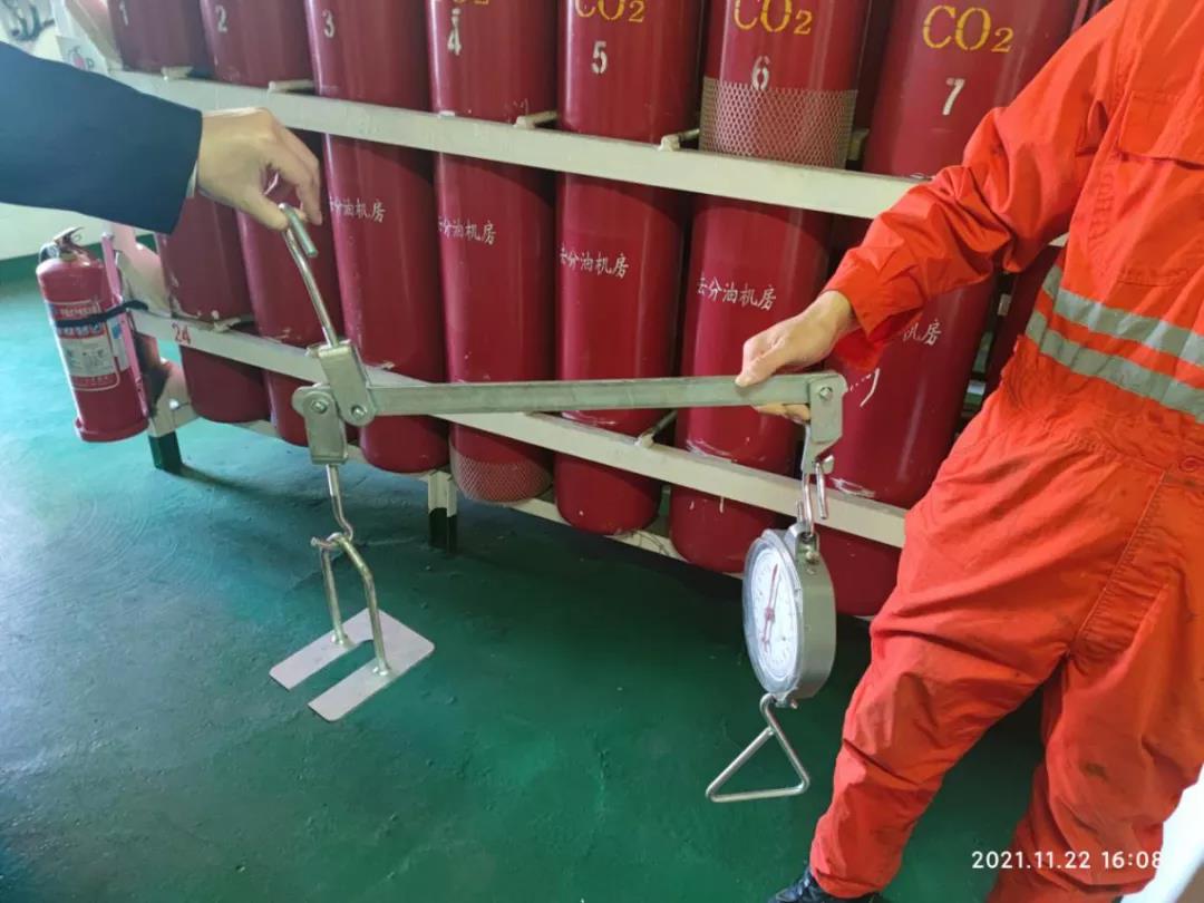 1641780414109292.jpg 微信圖片_20220110100339.jpg