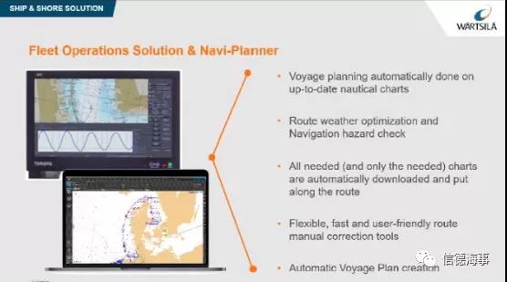 1644116597365270.jpg 微信圖片_20220206110032.jpg