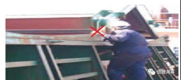 1644116859443289.jpg 微信圖片_20220206110353.jpg