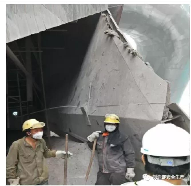 1645061781636318.jpg 微信圖片_20220217093307.jpg