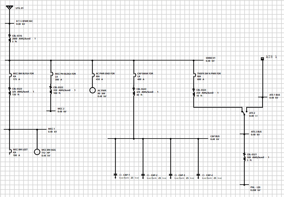 1654785182705509.png 微信圖片_20220609222742.png