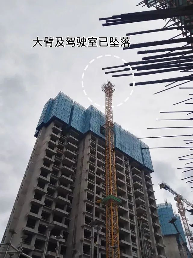 1658021962656604.jpg 微信圖片_20220717093541.jpg